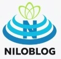 خدمات خودرویی برتر